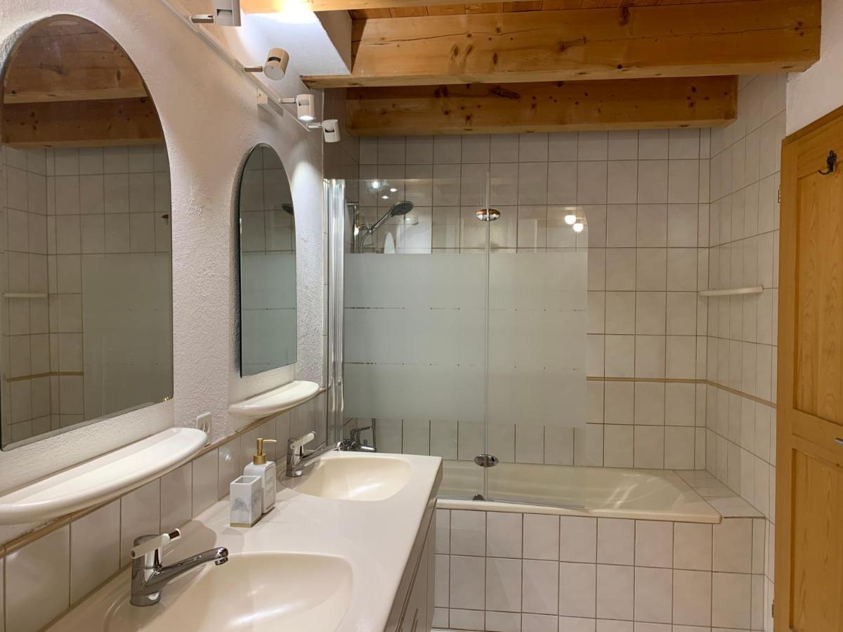 Old Town Loft & Central Location In Rapperswil Rapperswil (St. Gallen) Exterior foto
